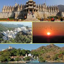 KHANNA TO HAZUR SAHIB YATRA TAXI SERVICES